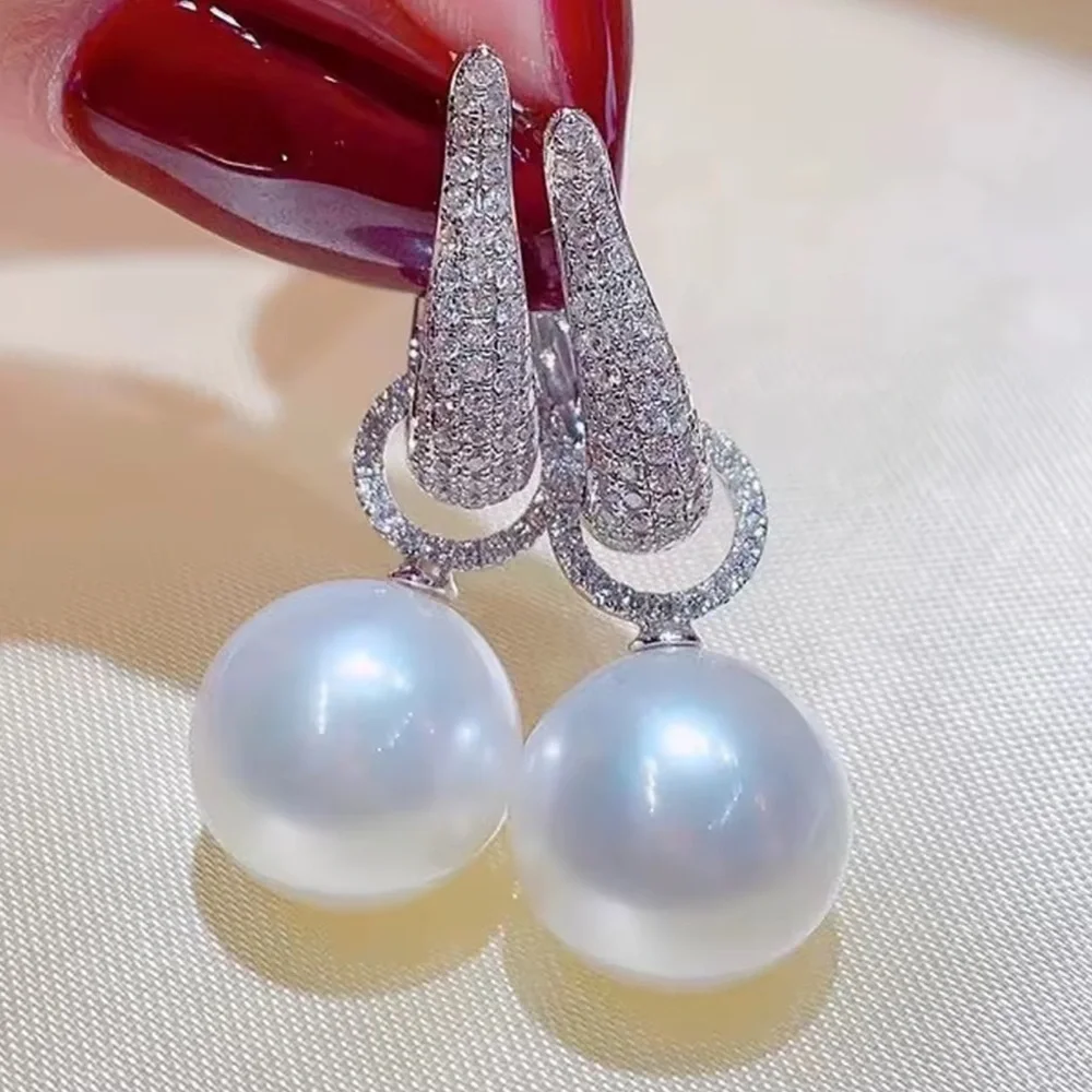 Anthropologie dazzling silver